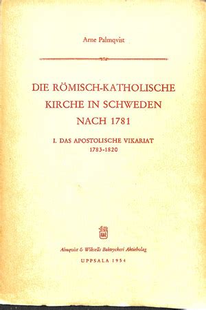 Römisch katholische kirche in schweden nach 1781. - The american vision teachers edition modern times note taking guide.