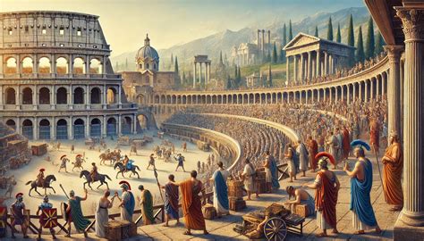 Römische Geschichte; : Cassius Dio Cocceianus :.