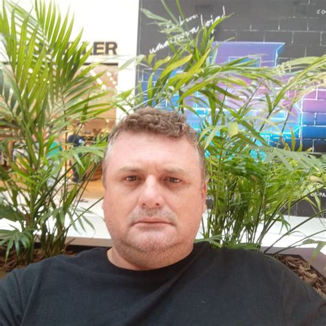 Rúbia Smith Leaked [PPV] 85 Videos