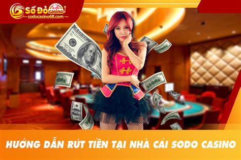 Rút tiền tại quầy casino: Hướng dẫn tối ưu năm 2023