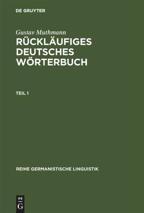 Rückläufiges wörterbuch zur alt  und neugriechischen verbalmorphologie. - Manual de haynes honda integra tipo r.