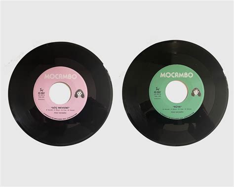 codini.rgarabwor.edu.pl. 