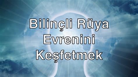 veodersti.rgarabwor.edu.pl. 