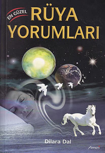 Rüya yorumları