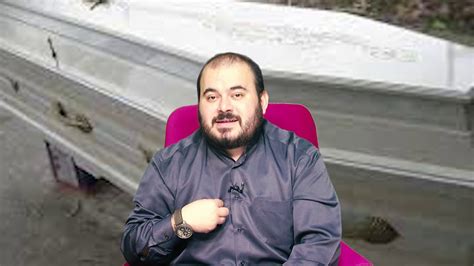 Rüyada Ölen Baba İle Öpüşmek . 
