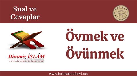 genssuffweb.rgarabwor.edu.pl. 