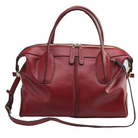 Rüyada çanta unutmak. 