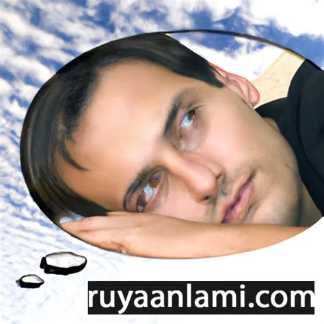 Rüyada İnsan Memesi Rüya Anlamı .