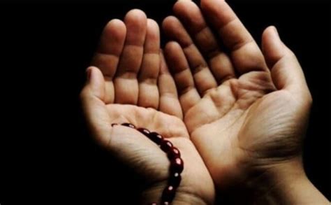 Rüyada Başkasına Dua Ettiğini Görmek , Rüyada Başkasına Dua Ettiğini . 