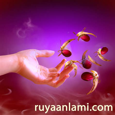 Rüyada Babanın Hakkını Helal Etmemesi Rüya Anlamı.