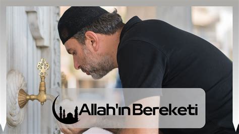 Rüyada Bir Allah Dostundan Tövbe Almak .