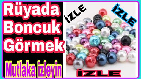 veodersti.rgarabwor.edu.pl. 