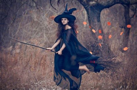 codini.rgarabwor.edu.pl. 