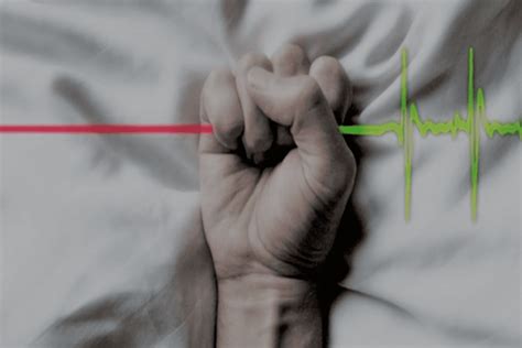 Rüyada Ceset Aramak.