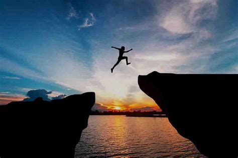 Rüyada Cesur Olmak  Medium.