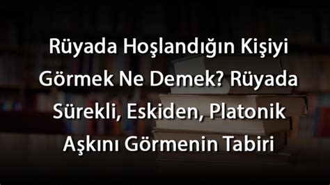 genssuffweb.rgarabwor.edu.pl. 