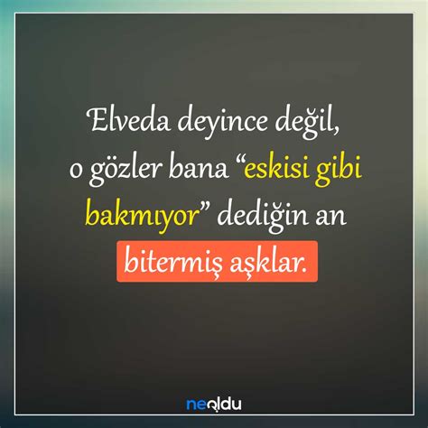 Rüyada Mesaj Atmak. 