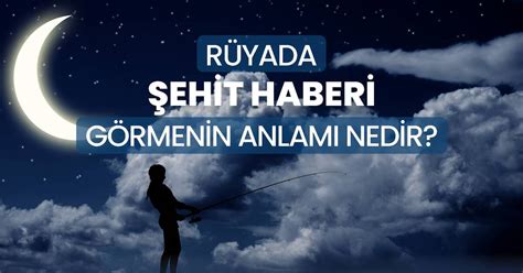 Rüyada babasının ölüm haberi almak Hayırlı Rüya. 