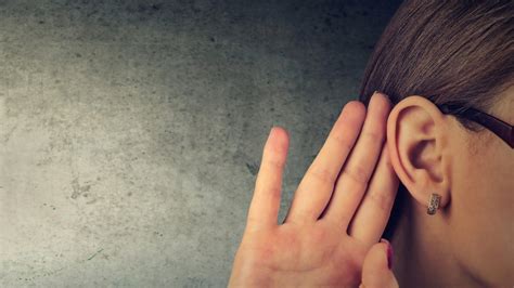 Rüyada ceset duymak.