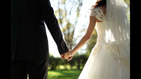 Rüyada düğün görmek ne anlama gelir?