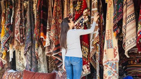 Rüyada halley almak.