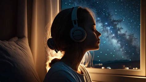 Rüyada müzik dinlemek diyanet