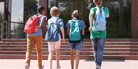 codini.rgarabwor.edu.pl. 