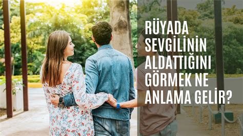 Rüyada sevgilinin evini temizlemek gördüyseniz: Yalnız, sevdiğiniz kişiye kıskançlık göstermekten veya onu sürekli eleştirmekten kaçınmalısınız.