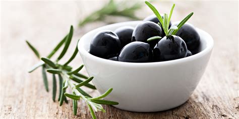 Rüyada siyah zeytin görmek  islami forum.