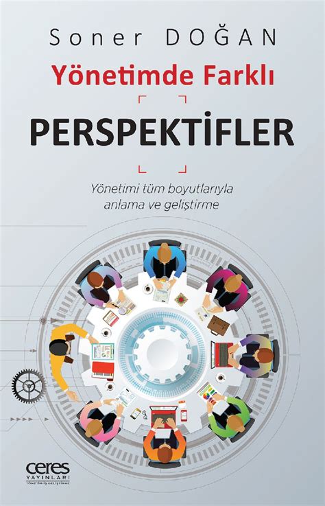 Rüyaların Yorumlanmasında Farklı Perspektifler.