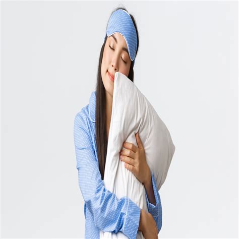 Rüyalar #. çözüм уαяı уσldα ßıяαкıρ qidмєкѕє d є ƒ σ l.. 