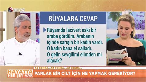 Rüyamda sarışın bir kadın gördüm YouTube.