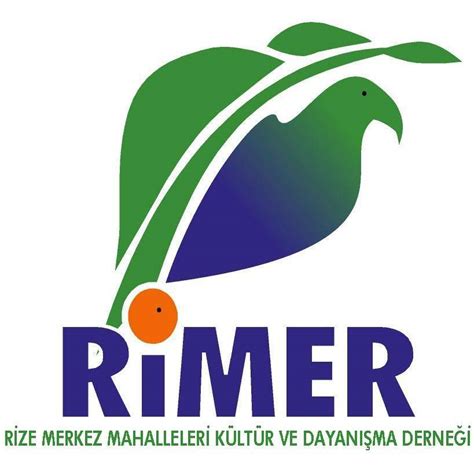 RİMER. 