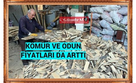 RİZE LİNK VE İLAN REHBERİ + ARŞİF RIZE KOMUR VE ODUN. 