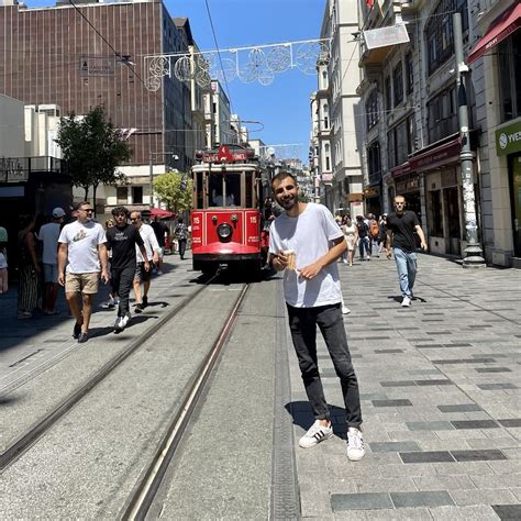 Rıdvan Hoca YouTube.