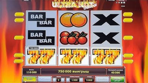 Rəsmi internet saytı rubl üçün kazino  Onlayn kazinoların təqdim etdiyi bonuslar ilə qazancı artırın
