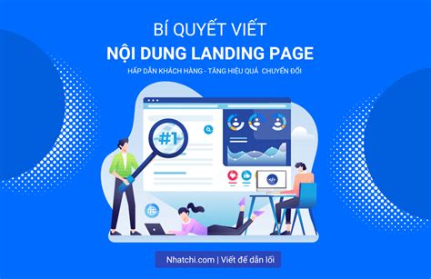 Rời bỏ Hominzy Bet: Bí quyết Hấp dẫn Khách hàng Vượt Trội