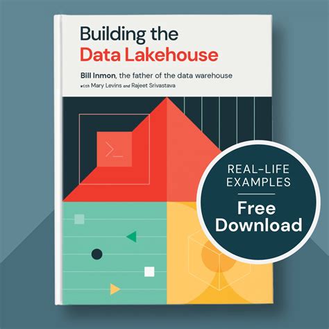 R "Ray" Wang auf LinkedIn: Databricks launches lakehouse for ...