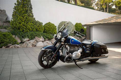R 18 Classic | BMW Motorrad - raincitystudios.com