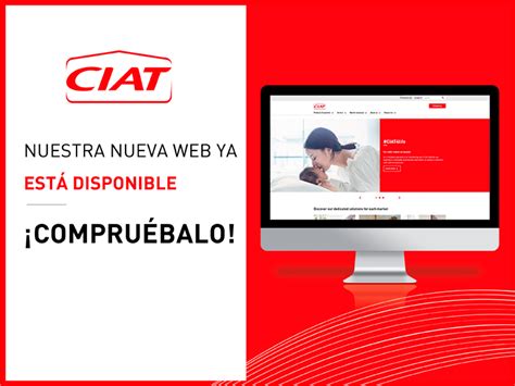 R 21 - CIAT