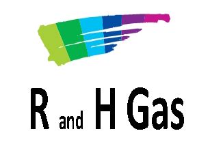 R AND H GAS & CONVENIENCE LLC - Northwood, New Hampshire