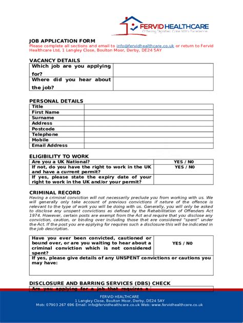 R AND S MEDICAL RECRUITMENT LIMITED - Filing history (free …