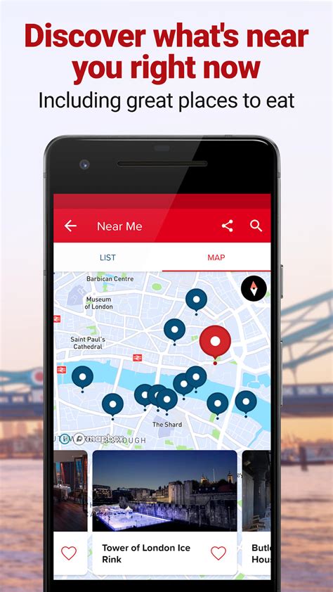 R City Guide APK Download for Android 