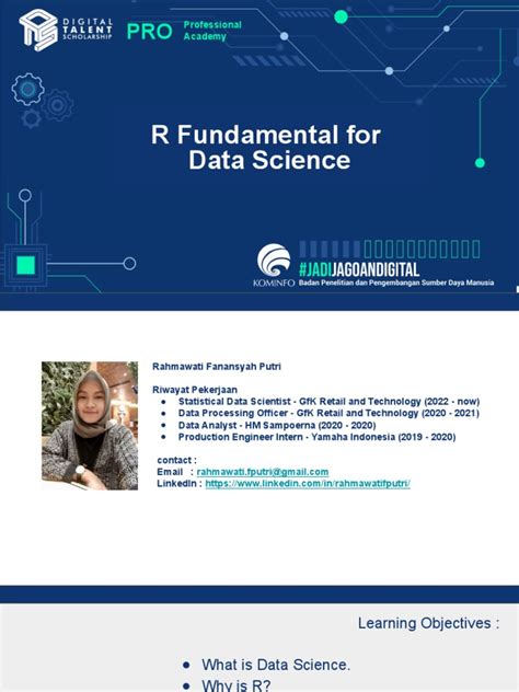 R Fundamental for Data Science - wintechmobiles.com