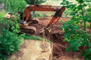 R Hess Excavation Inc, York, PA - 145 East Beaver St. - Excavating ...