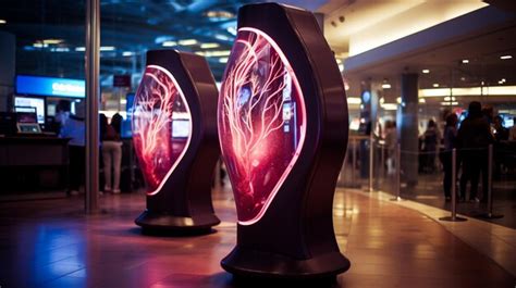 R Interactive Health