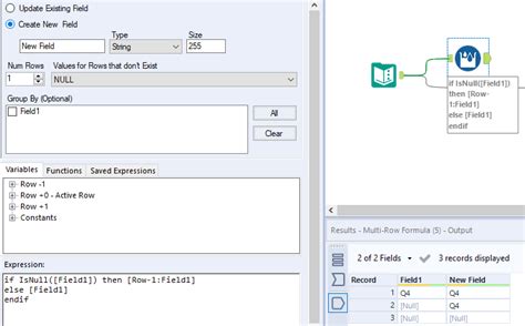 R Issue - Not Reading Inputting All Records - Alteryx Community