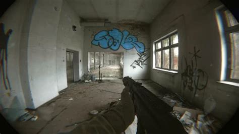 R O A D APK Download for Android 