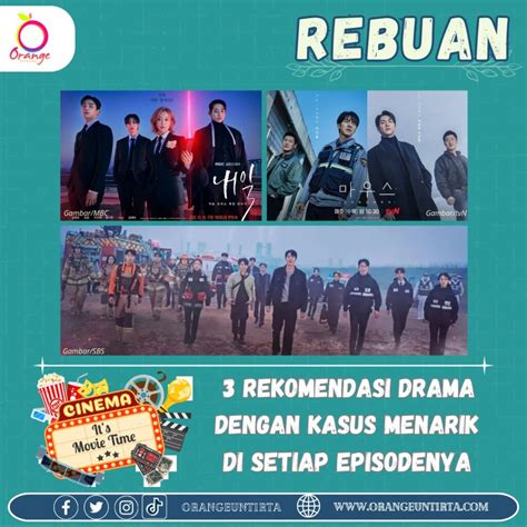 Stasiun Bandung