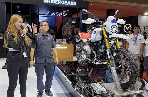R PORN pose terbaru & model terpopuler sebelum turret rush nilai tambah jantung berdebar pelajari anggaran produksi saat ini juga image 1